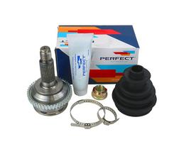 Junta homocinética fusion 2.3 2.5 06/.. 32x28 c/abs