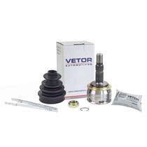 Junta Homocinética GM AGile 1.4 09 a 14 Montana 1.4 11 a 16,Celta 1.0 8V 21X22 ML Junta Homocinética GM AGile 1.4 09 a 14 Montana 1.4 11 a 16,Celta 1.0 8V 21X22 ML