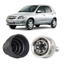 JUNTA HOMOCINETICA GM AGILE 1.4 8V 09>14 CELTA 1.0 8V 13>15 CORSA 1.4 Corsa Classic 13/14 21x22 ML JUNTA HOMOCINETICA GM AGILE 1.4 8V 09>14 CELTA 1.0 8V 13>15 CORSA 1.4 Corsa Classic 13/14 21x22 ML