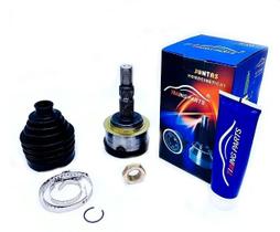 Junta Homocinética Gm Agile 2009/2014 1.4 8V