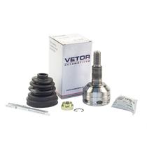 Junta Homocinética Gm Captiva 2008 a 2010 - 806284 - VT5126