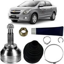 Junta Homocinética Gm Cobalt 1.4 2012 2013 2014 2015 21X25