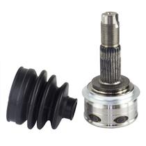 Junta Homocinética GM Cobalt 1.4 2012.. (Manual)