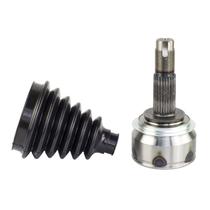 Junta Homocinética GM Cobalt 1.8 2011 Sonic 1.6 12 em diante 1.8 2012 Manual