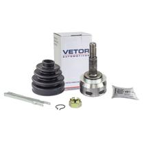 Junta Homocinética Gm Corsa 2002 a 2007 - 507515 - VT5105 Junta Homocinética Gm Corsa 2002 a 2007 - 507515 - VT5105
