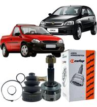 Junta Homocinética Gm Corsa Pickup