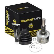 Junta Homocinetica gm Cruze 1.4/1.8 2013 Ate 2021 23x33 Junta Homocinetica gm Cruze 1.4/1.8 2013 Ate 2021 23x33