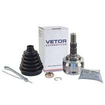 Junta Homocinética Gm Cruze 2012 a 2016 - 799648 - VT5249 Junta Homocinética Gm Cruze 2012 a 2016 - 799648 - VT5249
