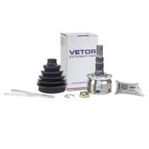 Junta Homocinética Gm Cruze 2013 a 2016 - 806492 - VT5362 Junta Homocinética Gm Cruze 2013 a 2016 - 806492 - VT5362