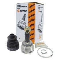 Junta Homocinetica Gm Monza 1.6/1.8/2.0 82/96 Junta Homocinetica Gm Monza 1.6/1.8/2.0 82/96