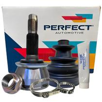 Junta Homocinetica gm Onix 1.0 Turbo 2020 em Diante Junta Homocinetica gm Onix 1.0 Turbo 2020 em Diante