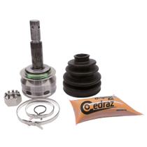 Junta Homocinética Gm Onix 2012 a 2021 - 509636 - OK248H