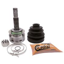 Junta Homocinética Gm Onix 2013 a 2016 - 512655 - OK219H Junta Homocinética Gm Onix 2013 a 2016 - 512655 - OK219H