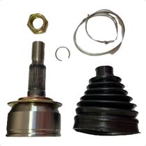 Junta Homocinética Gm Onix 2020 a 2025 - 1357723 - AJH02027 Junta Homocinética Gm Onix 2020 a 2025 - 1357723 - AJH02027