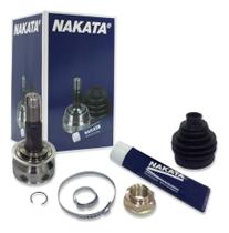 Junta Homocinética Gm Onix Prisma 2013 A 2019