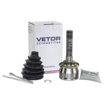 Junta Homocinética Gm S10 2013 a 2015 - 799670 - VT5224