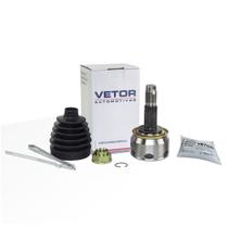 Junta Homocinética Gm Tracker 2014 a 2016 - 507365 - VT5227