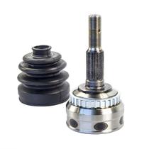 JUNTA HOMOCINETICA GM VECTRA 2.0 2.2 97 Até 06 C/ABS 25X33 JUNTA HOMOCINETICA GM VECTRA 2.0 2.2 97 Até 06 C/ABS 25X33