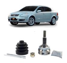 JUNTA HOMOCINETICA GM VECTRA 2.0 2.2 97 Até 06 C/ABS JUNTA HOMOCINETICA GM VECTRA 2.0 2.2 97 Até 06 C/ABS