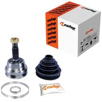 Junta Homocinética Gol 1994 A 2003 / Parati 1996 A 2005 / Quantum 1992 A 2001 / Royale 1992 A 1996