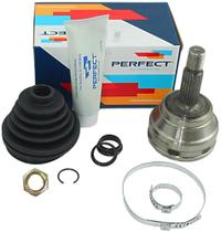 Junta Homocinética Gol 2005 a 2008 Perfect KJH0251