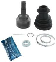 Junta Homocinética Gol 2008 a 2014 Skf VKJA 41129 A