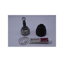 Junta Homocinética Gol 2008 a 2015 DG87063