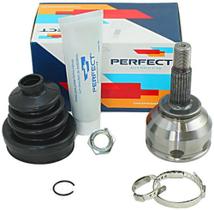 Junta Homocinética Gol 2008 a 2016 Perfect KJH0247