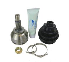 Junta homocinética gol fox saveiro voyage g5 1.6 08/..