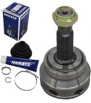 Junta Homocinética Gol G2 G3 G4 1.0 8v 16v 97/08 28 Dentes Junta Homocinética Gol G2 G3 G4 1.0 8v 16v 97/08 28 Dentes