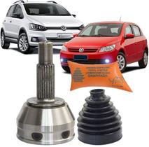 Junta Homocinetica Gol G5 1.0 Voyage G5 1.0 Fox 1.0 09/... S/abs Junta Homocinetica Gol G5 1.0 Voyage G5 1.0 Fox 1.0 09/... S/abs