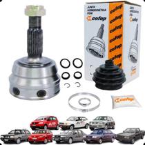 junta homocinetica gol saveiro