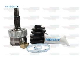 Junta homocinética gran cherokee 2.8 v9/5.2 v8 93/98