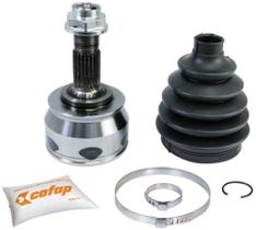 Junta Homocinética Grand Siena 2012 a 2021 JHC03110