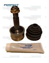 Junta homocinética hb20 1.0 12v 20/.. 21x25