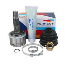 Junta homocinética hb20 1.0 12v 3c c/abs