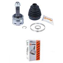 Junta Homocinetica HB20 1.0 2012 A 2023 JHC32002 COFAP Junta Homocinetica HB20 1.0 2012 A 2023 JHC32002 COFAP