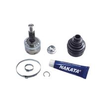 Junta Homocinética HB20 1.0 2020 A 2022 Com Ou Sem ABS Junta Homocinética HB20 1.0 2020 A 2022 Com Ou Sem ABS