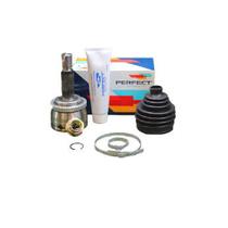 Junta homocinetica hb20 1.6 16v com abs 2012 ate 2019 Junta homocinetica hb20 1.6 16v com abs 2012 ate 2019