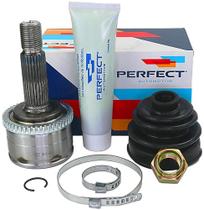 Junta Homocinética Hb20 2012 a 2019 Perfect KJH2141 Junta Homocinética Hb20 2012 a 2019 Perfect KJH2141