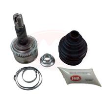 Junta Homocinética Hb20 2020 a 2022 Ima AL-1749