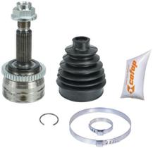 Junta Homocinética Hb20 S 2020 a 2022 JHC32009