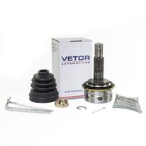 Junta Homocinética HILUX 1997/2005 4346009420 - 82515 - VT5016 Junta Homocinética HILUX 1997/2005 4346009420 - 82515 - VT5016