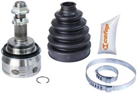 Junta Homocinética Hilux 2015 a 2024 Cofap JHC22009