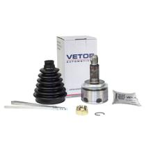 Junta Homocinética Honda City 2009 a 2014 - 507369 - VT5313