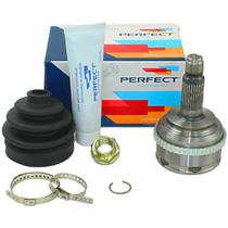 Junta homocinética Honda Civic 2000 a 2006 PERFECT KJH0306