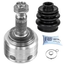 Junta Homocinética Honda Civic 2001 A 2006 Vetor