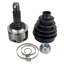 Junta Homocinética Honda Civic 2017 a 2025 - 1357740 - AJH07010
