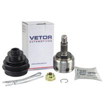 Junta Homocinética Honda Civic Manual E Automático 01/06