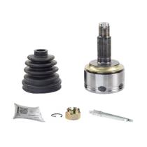 Junta Homocinetica Honda Crv 2.0 2009 2010 2011 2012 32X30